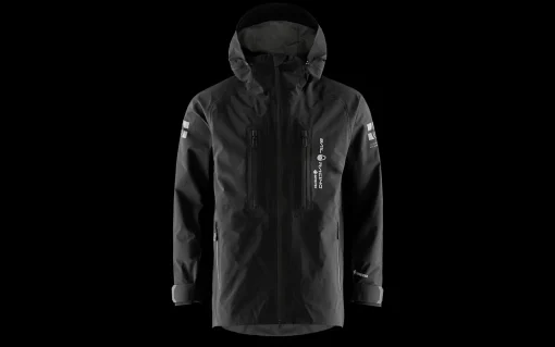 REFERENCE PRO JACKET