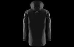 REFERENCE PRO JACKET