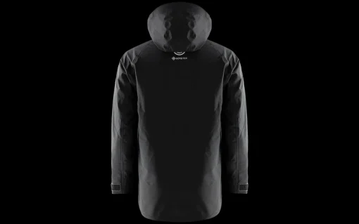 REFERENCE PRO JACKET
