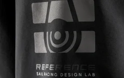 REFERENCE PRO JACKET