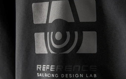 REFERENCE PRO JACKET