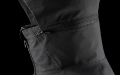 REFERENCE PRO JACKET