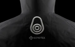 REFERENCE PRO JACKET