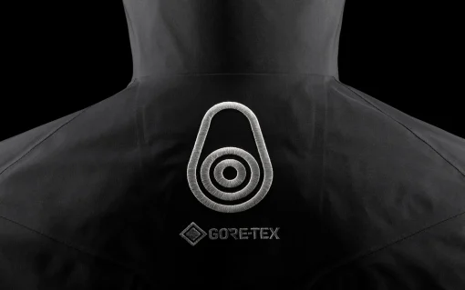 REFERENCE PRO JACKET