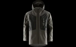 REFERENCE PRO JACKET