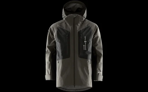 REFERENCE PRO JACKET