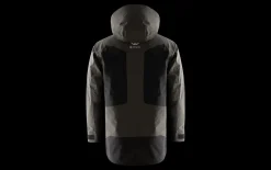 REFERENCE PRO JACKET