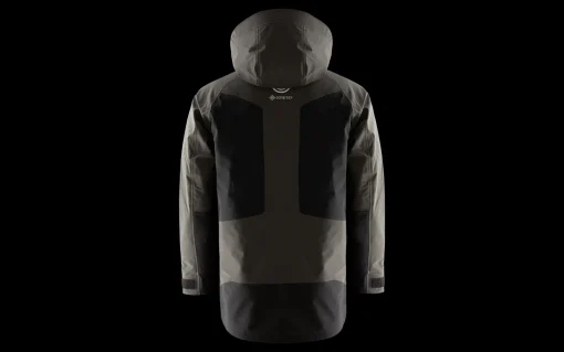 REFERENCE PRO JACKET