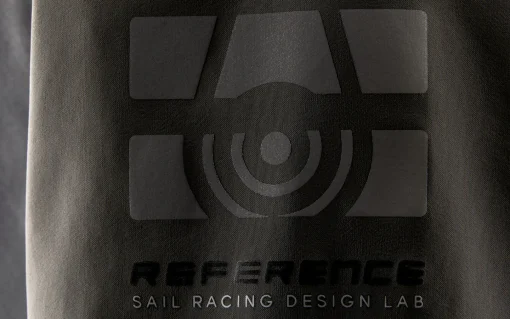 REFERENCE PRO JACKET
