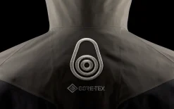 REFERENCE PRO JACKET
