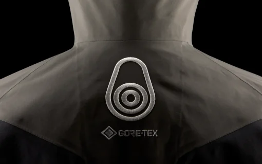 REFERENCE PRO JACKET