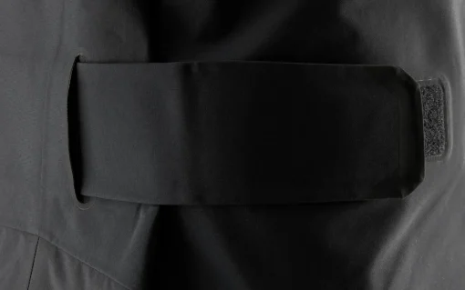 REFERENCE PRO PANT