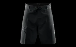 REFERENCE SAILSHORTS