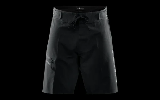 REFERENCE SAILSHORTS
