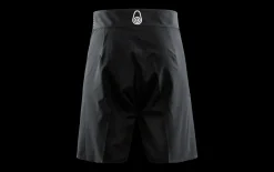 REFERENCE SAILSHORTS