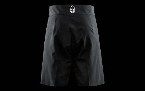 REFERENCE SAILSHORTS
