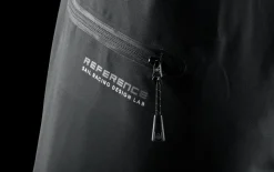 REFERENCE SAILSHORTS