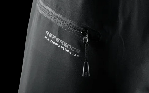 REFERENCE SAILSHORTS