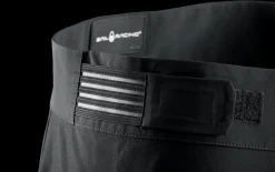 REFERENCE SAILSHORTS