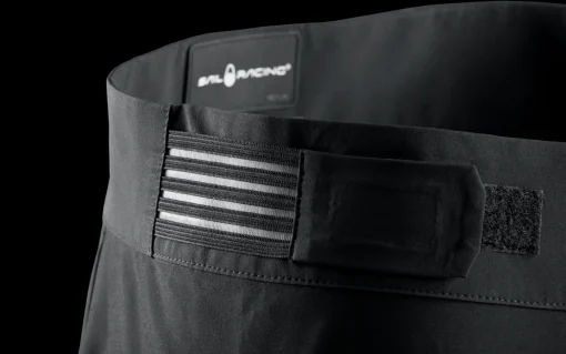 REFERENCE SAILSHORTS
