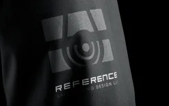 REFERENCE SPRAYTOP