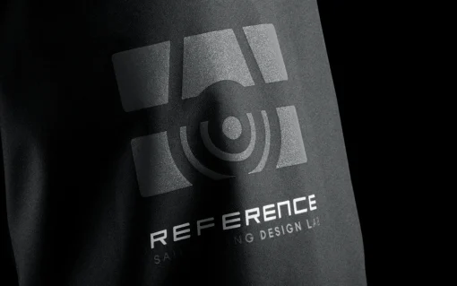 REFERENCE SPRAYTOP