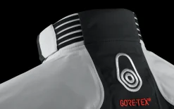 REFERENCE SPRAYTOP