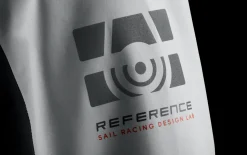 REFERENCE SPRAYTOP