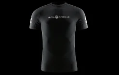 REFERENCE SS RASHGUARD