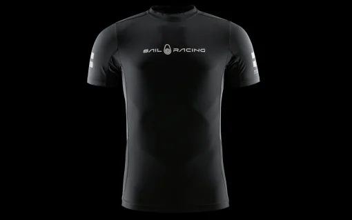 REFERENCE SS RASHGUARD