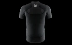 REFERENCE SS RASHGUARD