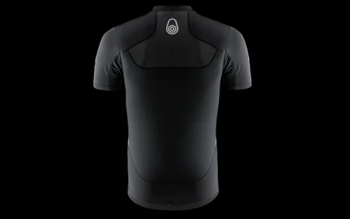 REFERENCE SS RASHGUARD