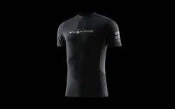 REFERENCE SS RASHGUARD