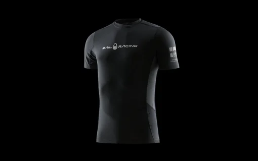 REFERENCE SS RASHGUARD