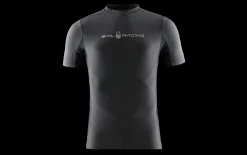 REFERENCE SS RASHGUARD
