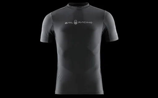 REFERENCE SS RASHGUARD