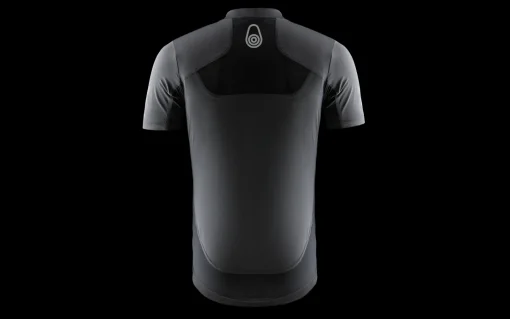 REFERENCE SS RASHGUARD