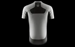 REFERENCE SS RASHGUARD