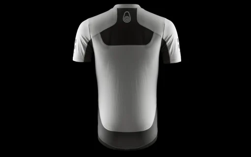 REFERENCE SS RASHGUARD
