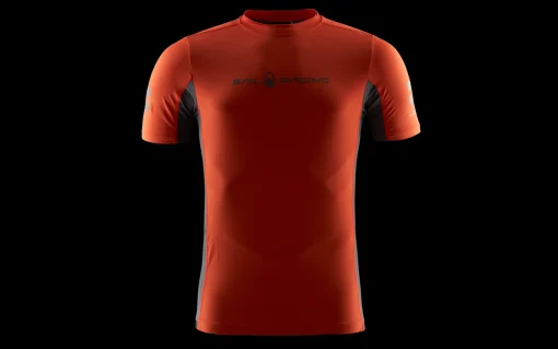 REFERENCE SS RASHGUARD