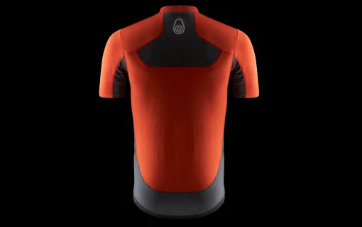 REFERENCE SS RASHGUARD