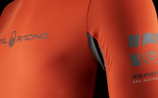 REFERENCE SS RASHGUARD