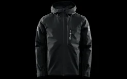 REFERENCE TEAM JACKET