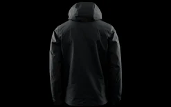 REFERENCE TEAM JACKET