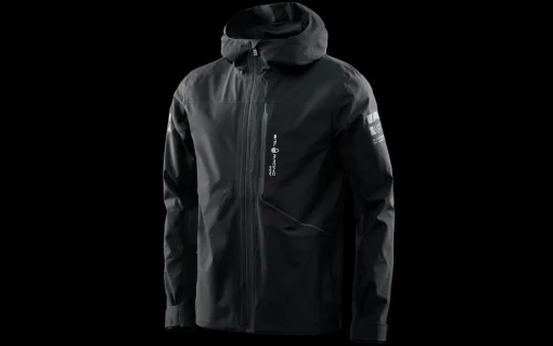 REFERENCE TEAM JACKET