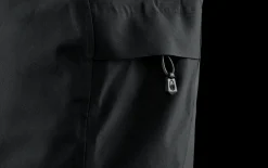 REFERENCE TEAM JACKET
