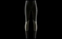 REFERENCE THERMAL PANT