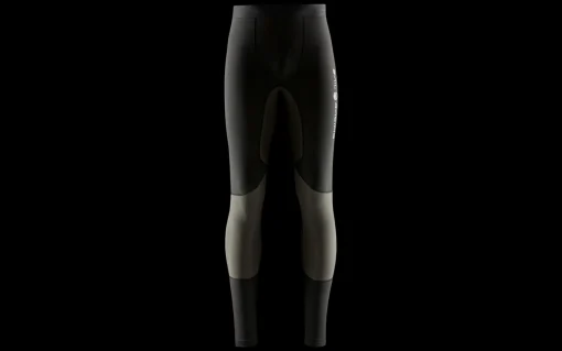 REFERENCE THERMAL PANT