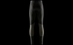 REFERENCE THERMAL PANT