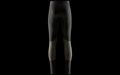 REFERENCE THERMAL PANT
